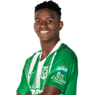 scheda fantacalcio JUAN CABAL